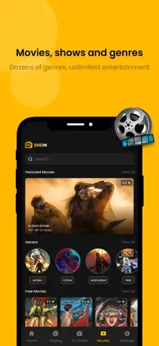 best-movies-on-jio-hotstar-2025 Movies and shows