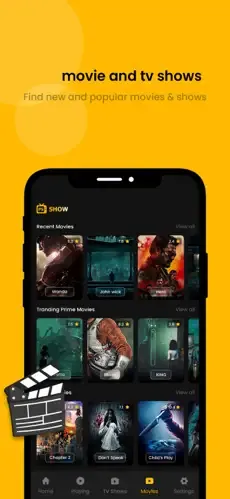best-movies-on-jio-hotstar-2025 movie